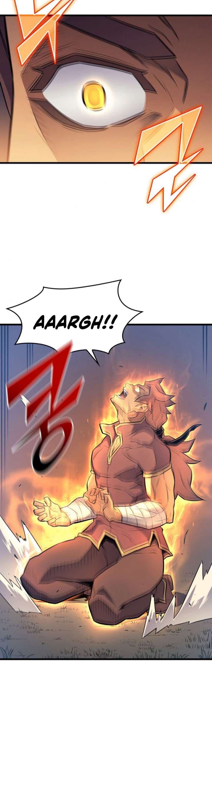 Read The Great Mage Return After 4000 Years (ID) Manga Online