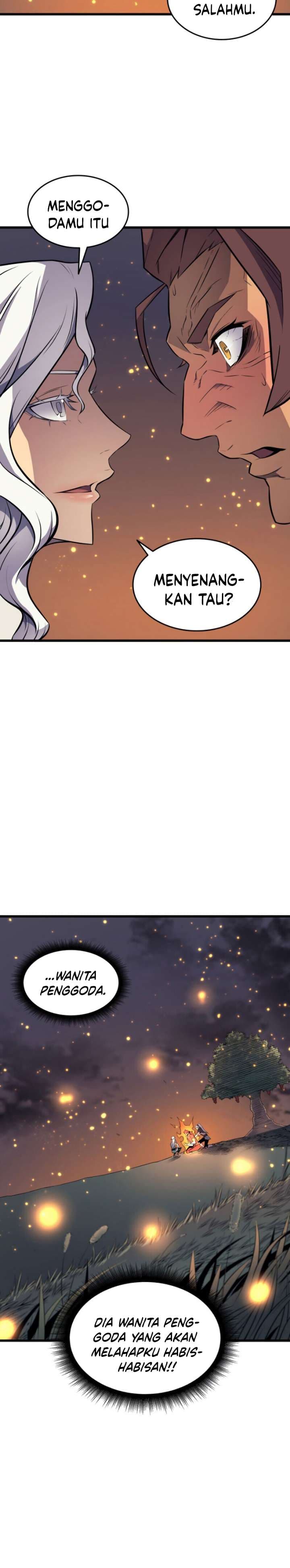 Read The Great Mage Return After 4000 Years (ID) Manga Online