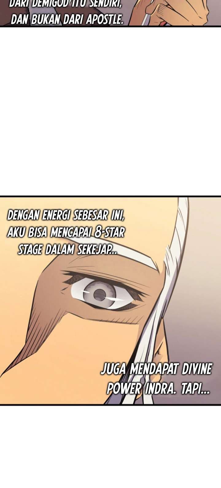 Read The Great Mage Return After 4000 Years (ID) Manga Online