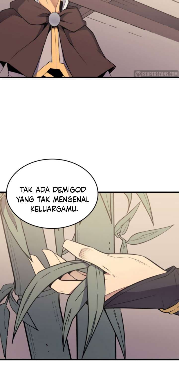 Read The Great Mage Return After 4000 Years (ID) Manga Online