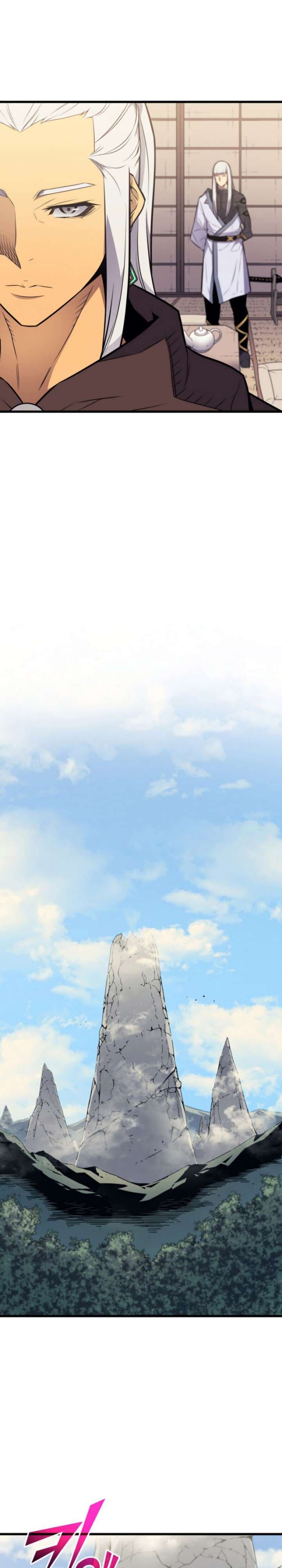 Read The Great Mage Return After 4000 Years (ID) Manga Online