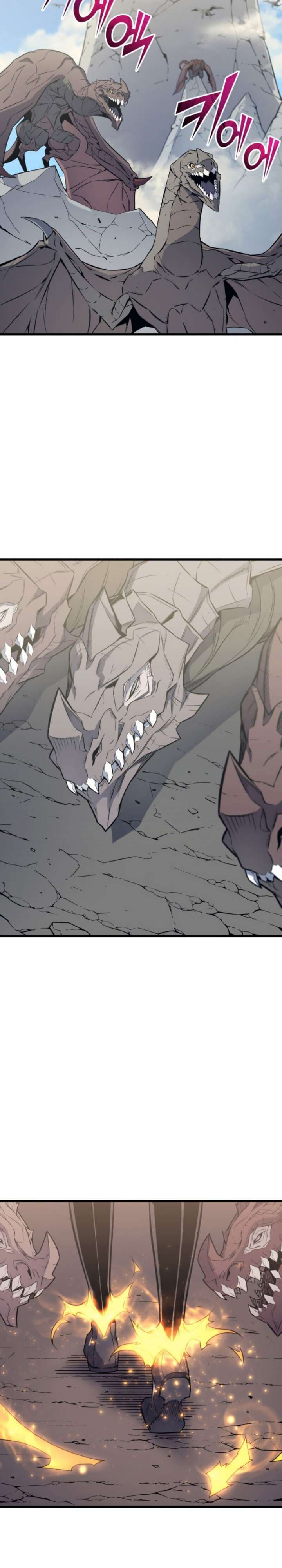 Read The Great Mage Return After 4000 Years (ID) Manga Online