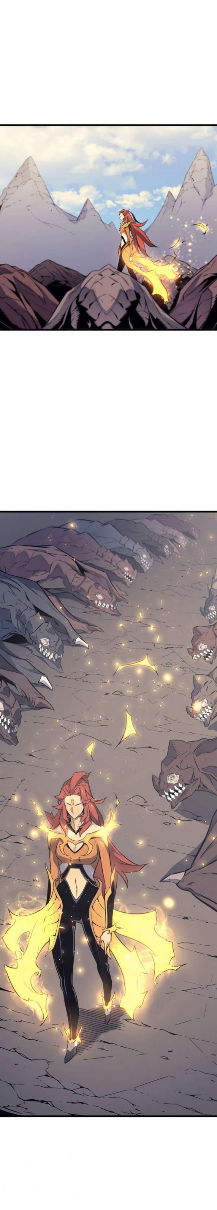 Read The Great Mage Return After 4000 Years (ID) Manga Online