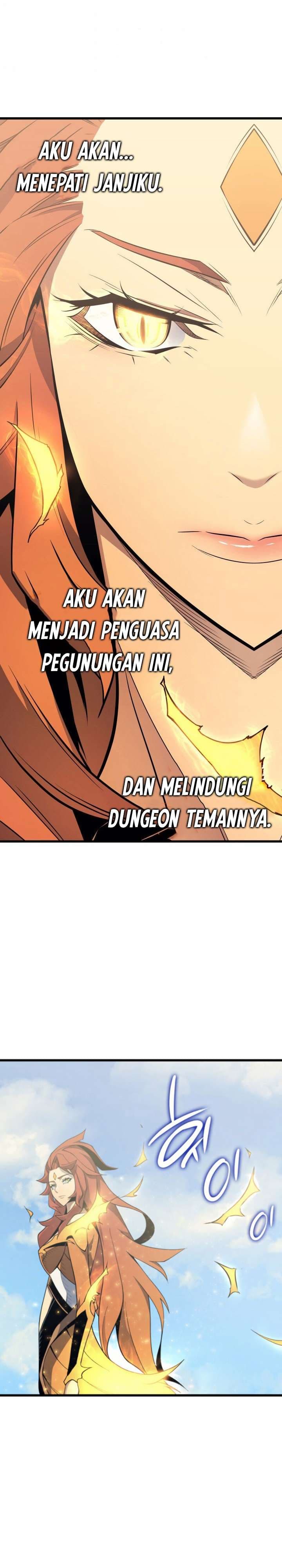 Read The Great Mage Return After 4000 Years (ID) Manga Online