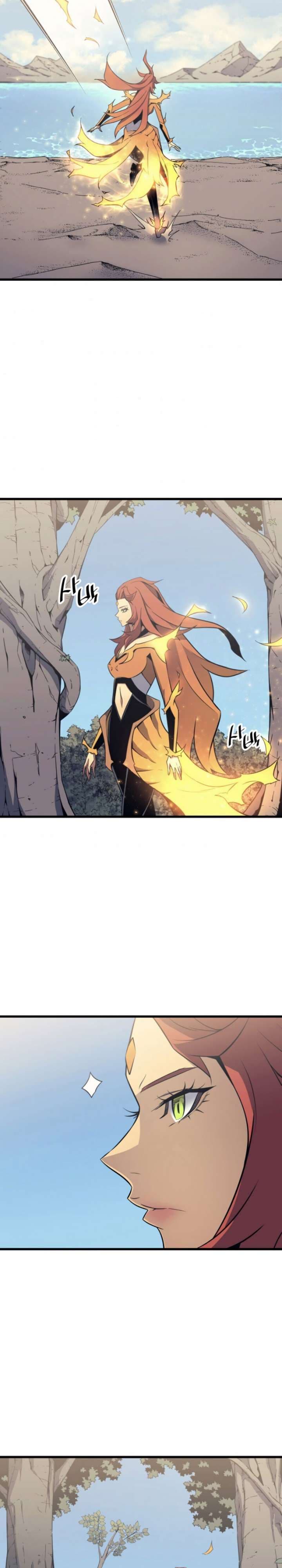 Read The Great Mage Return After 4000 Years (ID) Manga Online