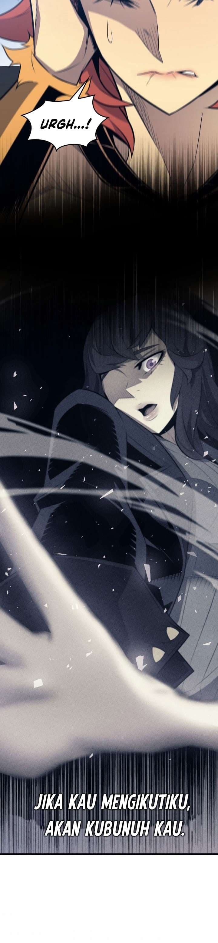 Read The Great Mage Return After 4000 Years (ID) Manga Online