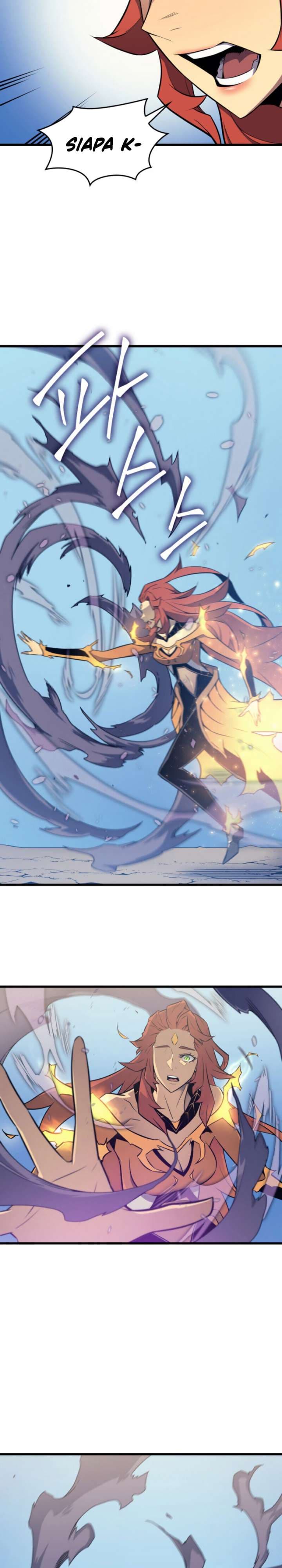 Read The Great Mage Return After 4000 Years (ID) Manga Online