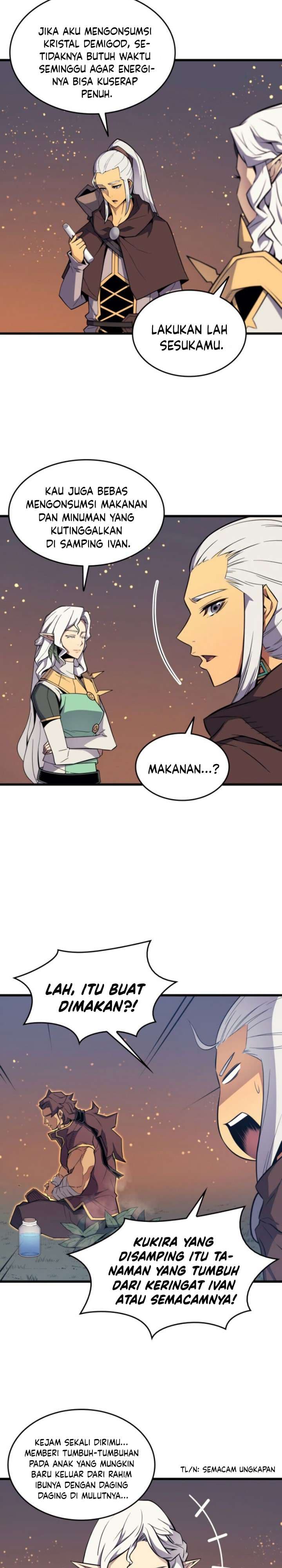 Read The Great Mage Return After 4000 Years (ID) Manga Online