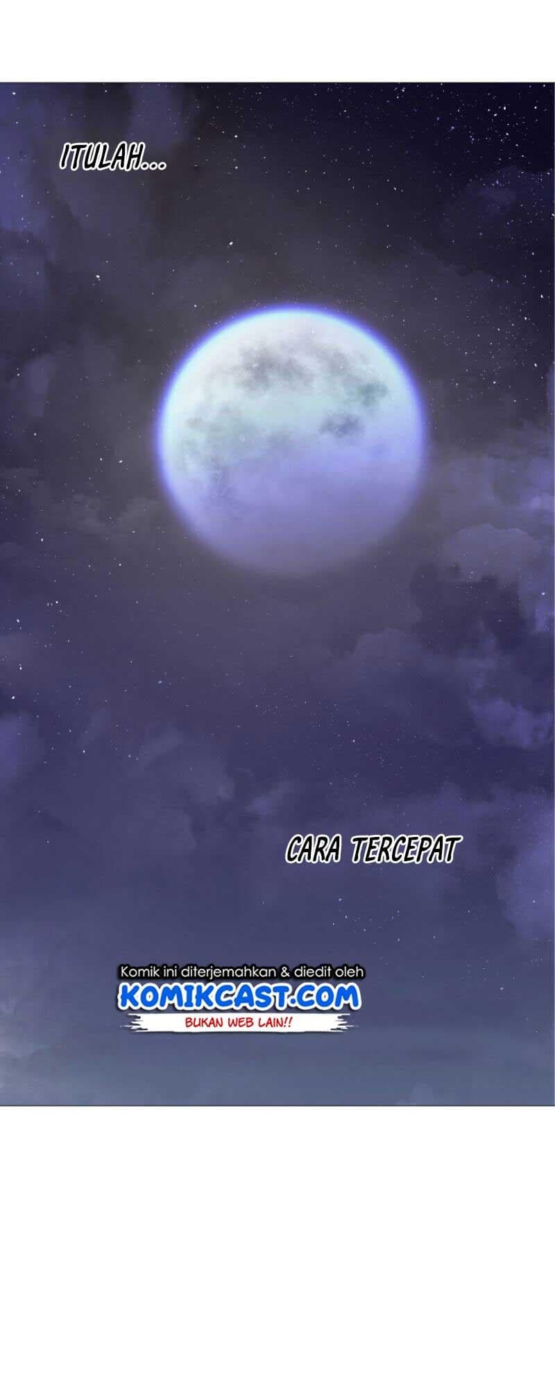 Read The Great Mage Return After 4000 Years (ID) Manga Online