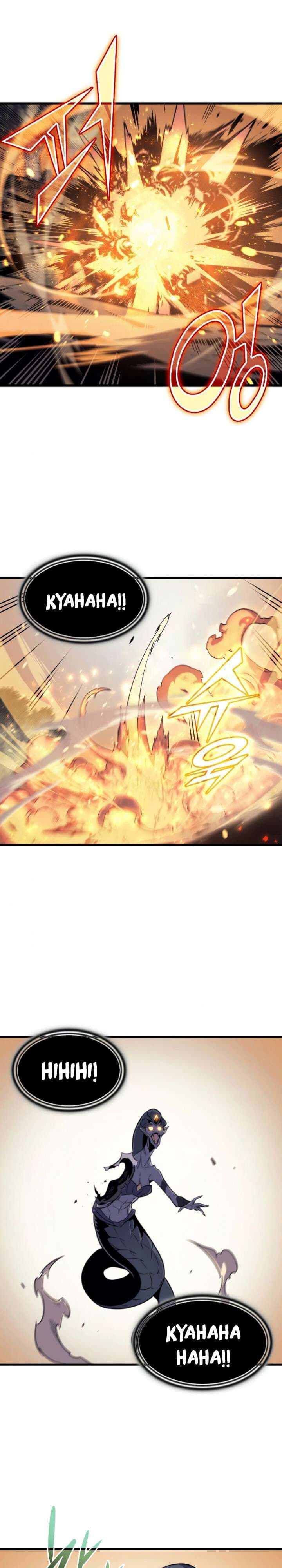 Read The Great Mage Return After 4000 Years (ID) Manga Online