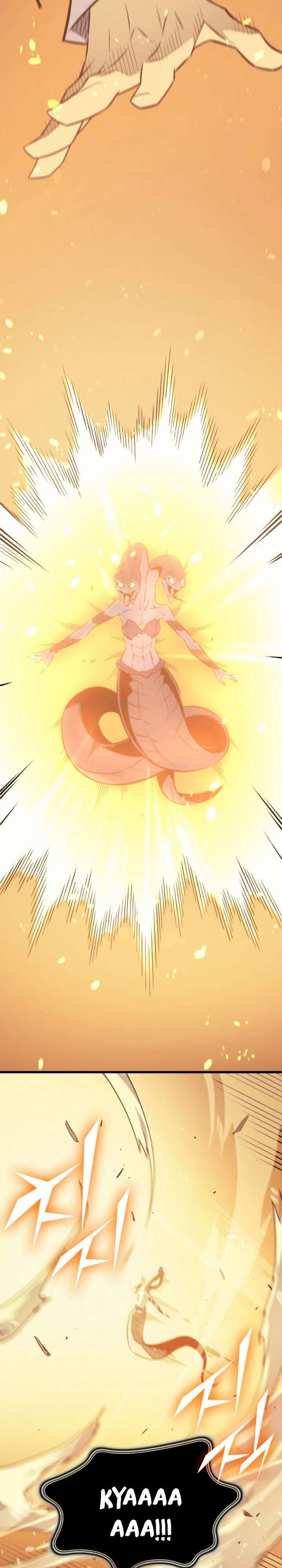 Read The Great Mage Return After 4000 Years (ID) Manga Online