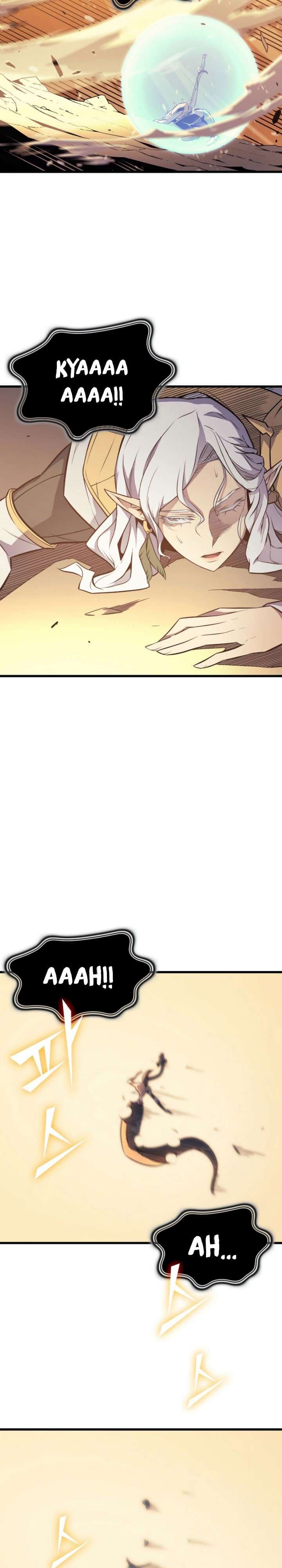 Read The Great Mage Return After 4000 Years (ID) Manga Online