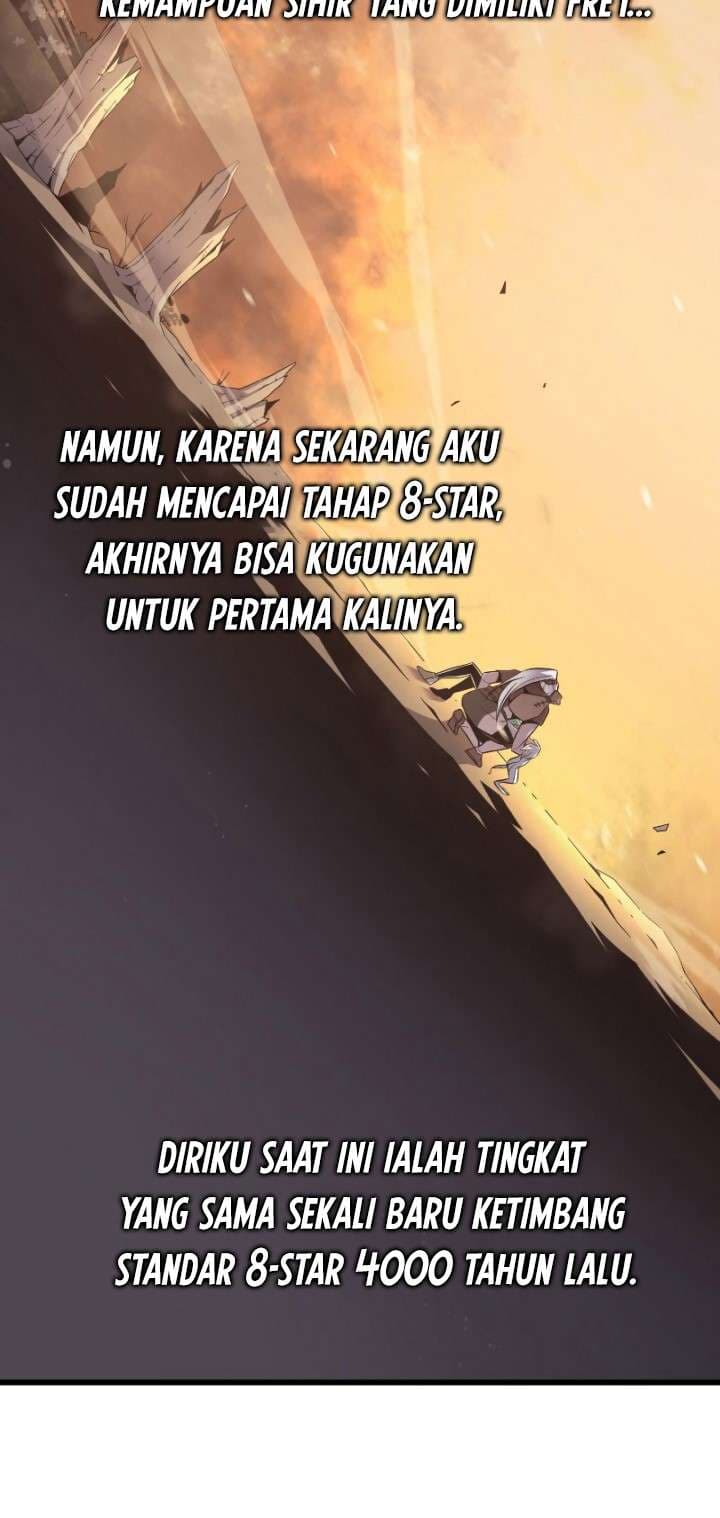 Read The Great Mage Return After 4000 Years (ID) Manga Online