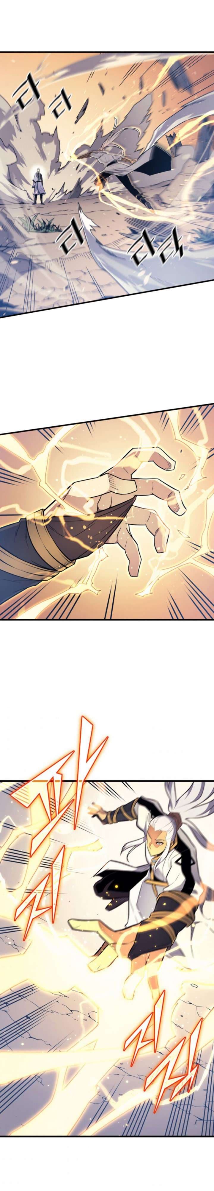 Read The Great Mage Return After 4000 Years (ID) Manga Online