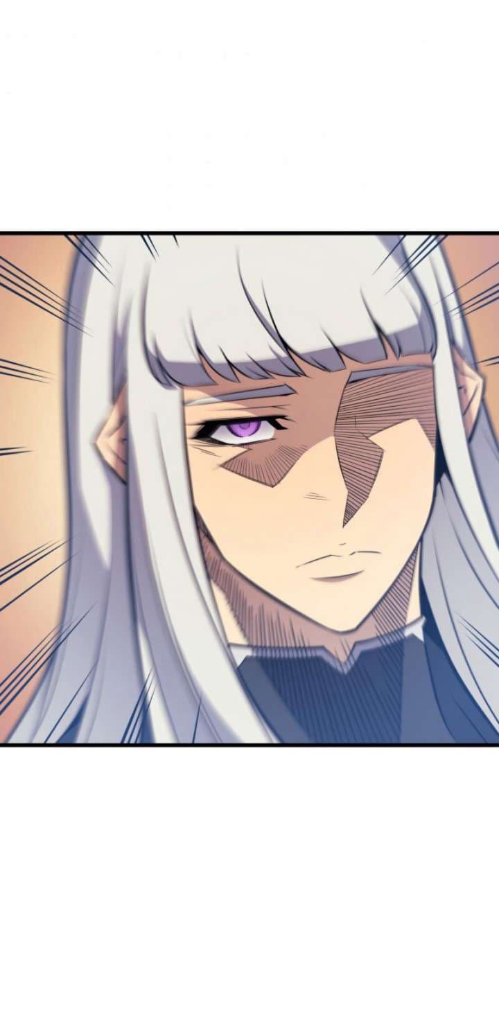 Read The Great Mage Return After 4000 Years (ID) Manga Online