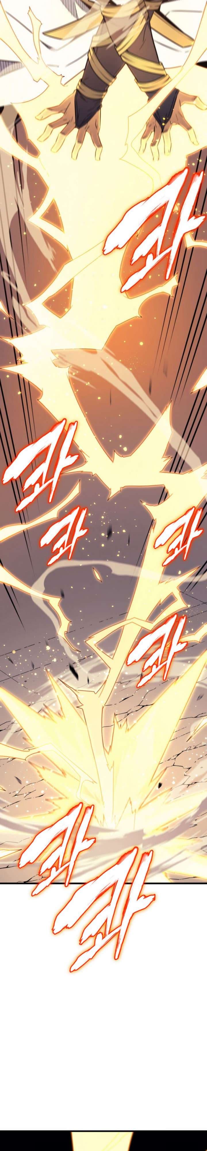 Read The Great Mage Return After 4000 Years (ID) Manga Online