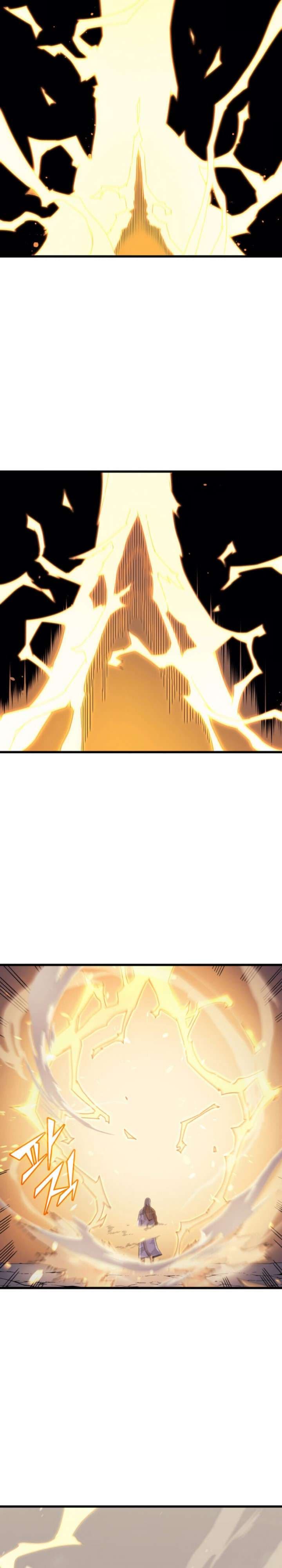 Read The Great Mage Return After 4000 Years (ID) Manga Online