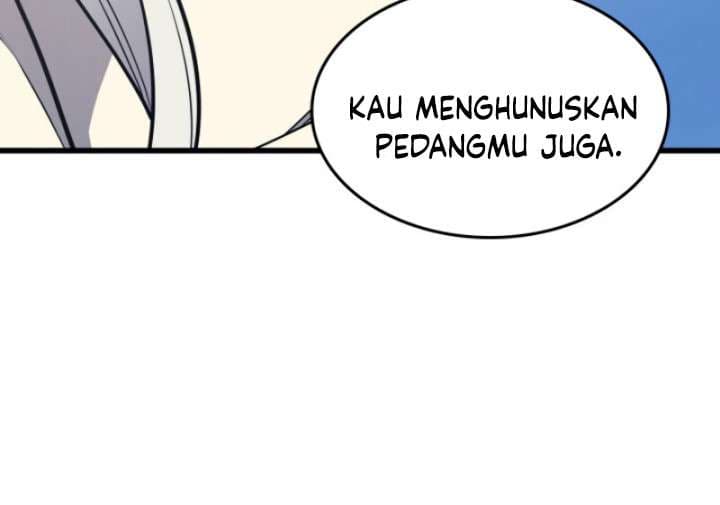 Read The Great Mage Return After 4000 Years (ID) Manga Online