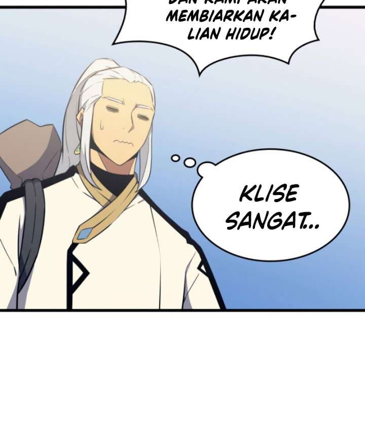 Read The Great Mage Return After 4000 Years (ID) Manga Online