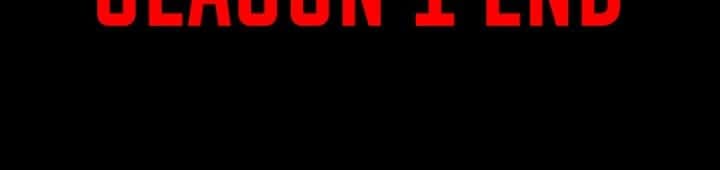 Read The Great Mage Return After 4000 Years (ID) Manga Online