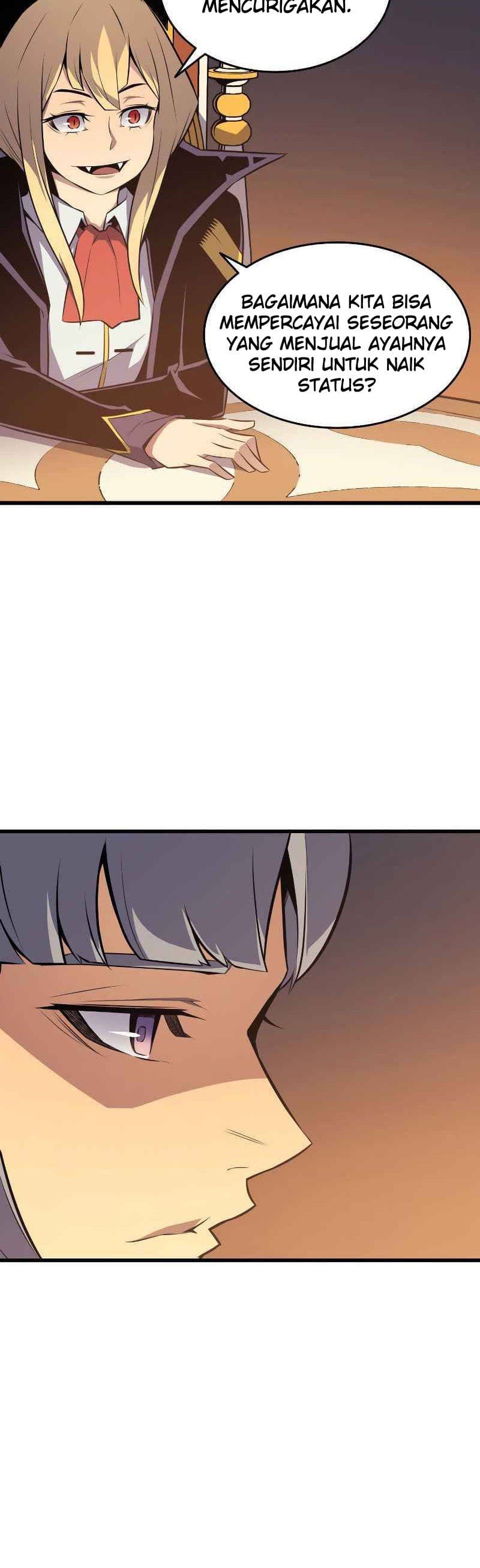 Read The Great Mage Return After 4000 Years (ID) Manga Online