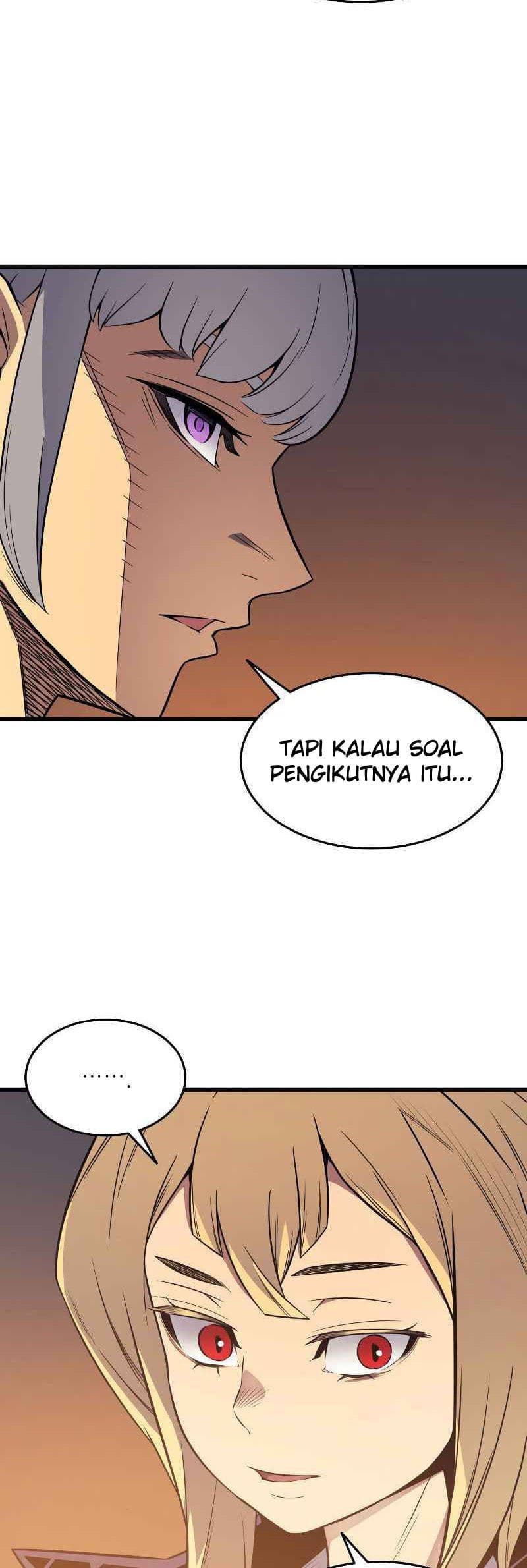 Read The Great Mage Return After 4000 Years (ID) Manga Online