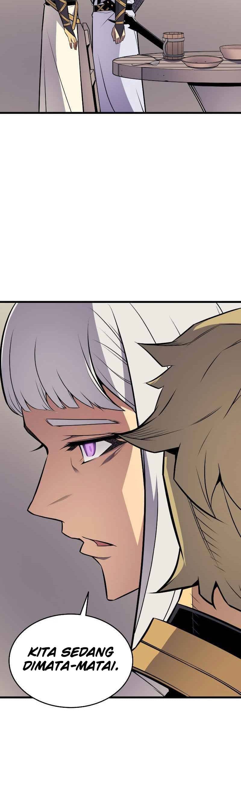 Read The Great Mage Return After 4000 Years (ID) Manga Online