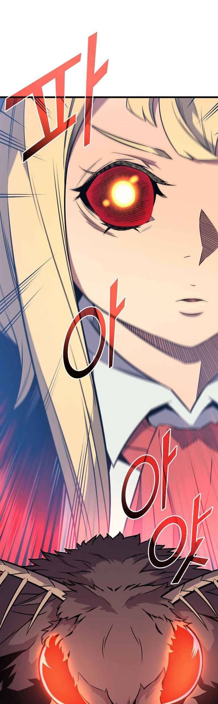 Read The Great Mage Return After 4000 Years (ID) Manga Online