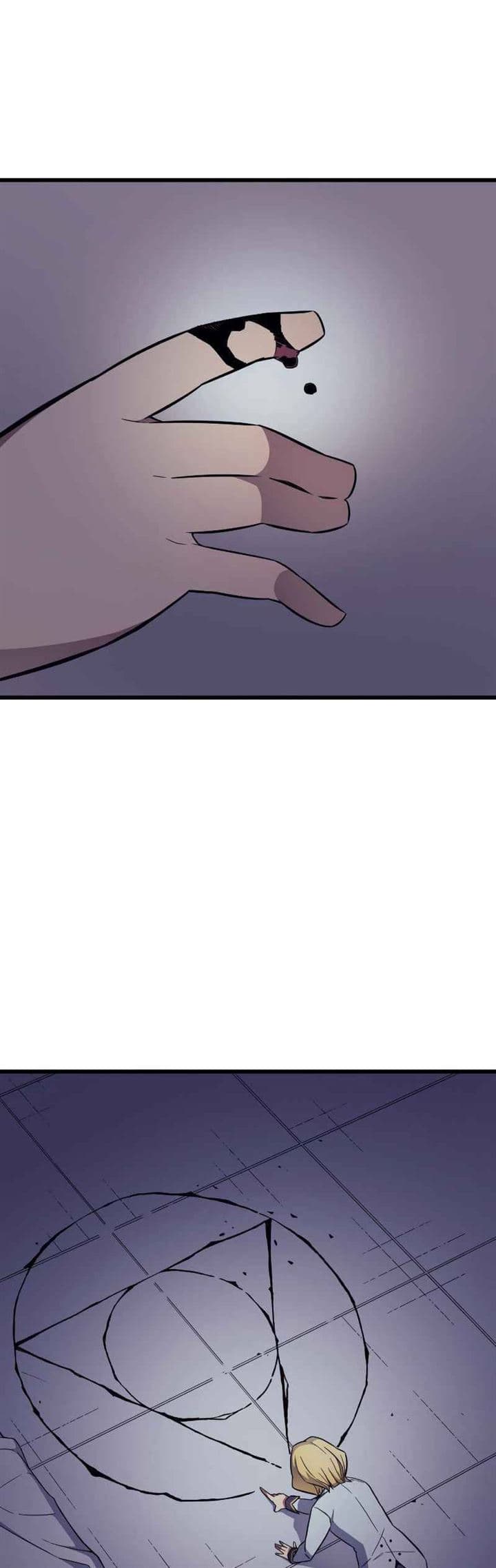 Read The Great Mage Return After 4000 Years (ID) Manga Online