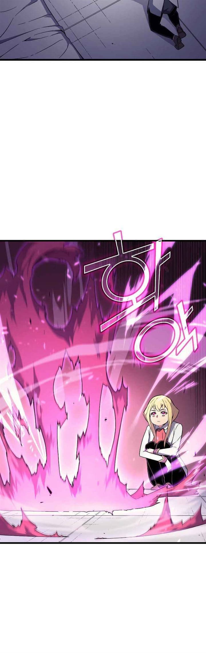 Read The Great Mage Return After 4000 Years (ID) Manga Online