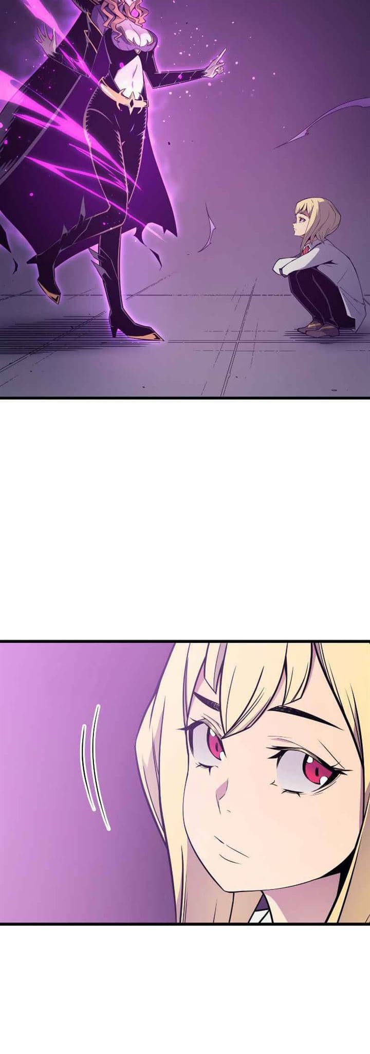 Read The Great Mage Return After 4000 Years (ID) Manga Online