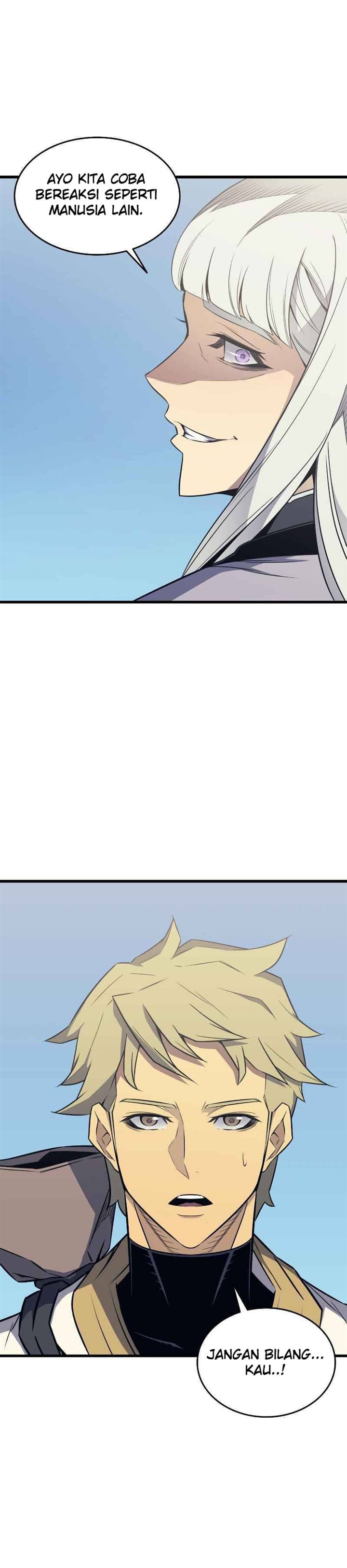 Read The Great Mage Return After 4000 Years (ID) Manga Online