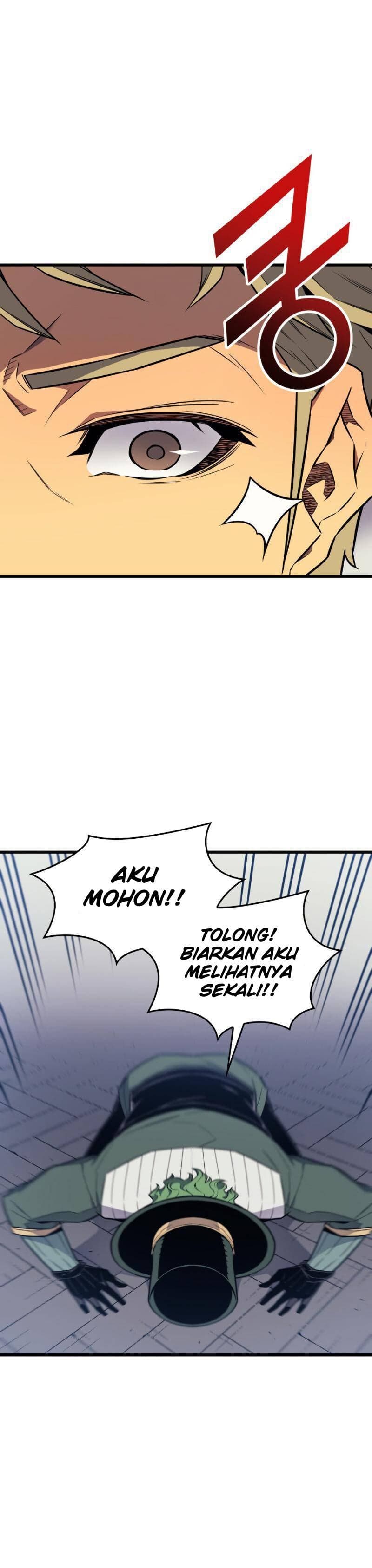 Read The Great Mage Return After 4000 Years (ID) Manga Online