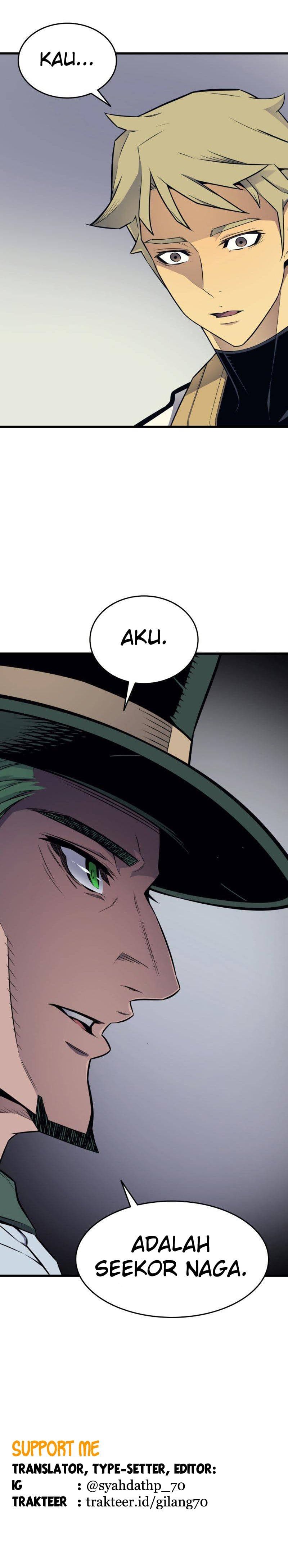 Read The Great Mage Return After 4000 Years (ID) Manga Online