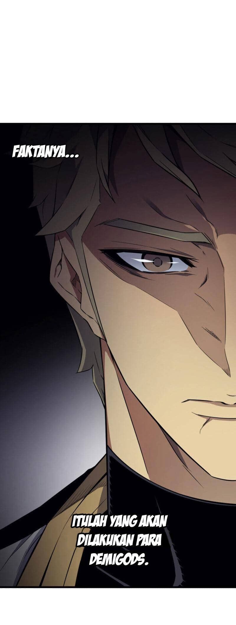 Read The Great Mage Return After 4000 Years (ID) Manga Online