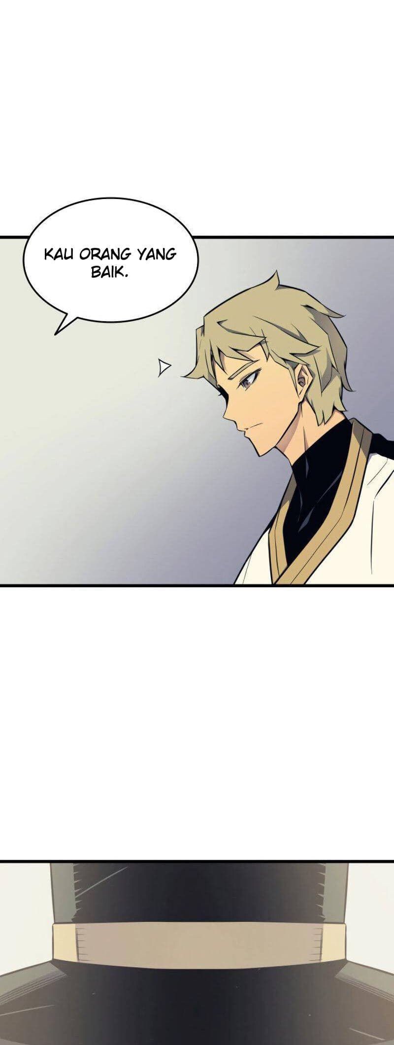 Read The Great Mage Return After 4000 Years (ID) Manga Online