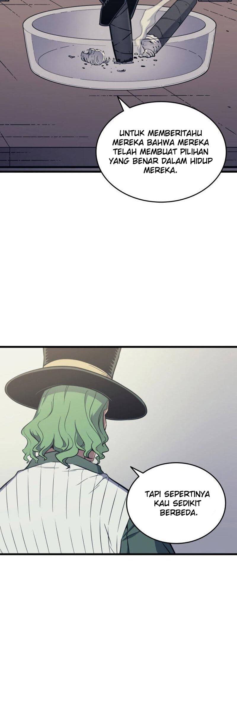 Read The Great Mage Return After 4000 Years (ID) Manga Online