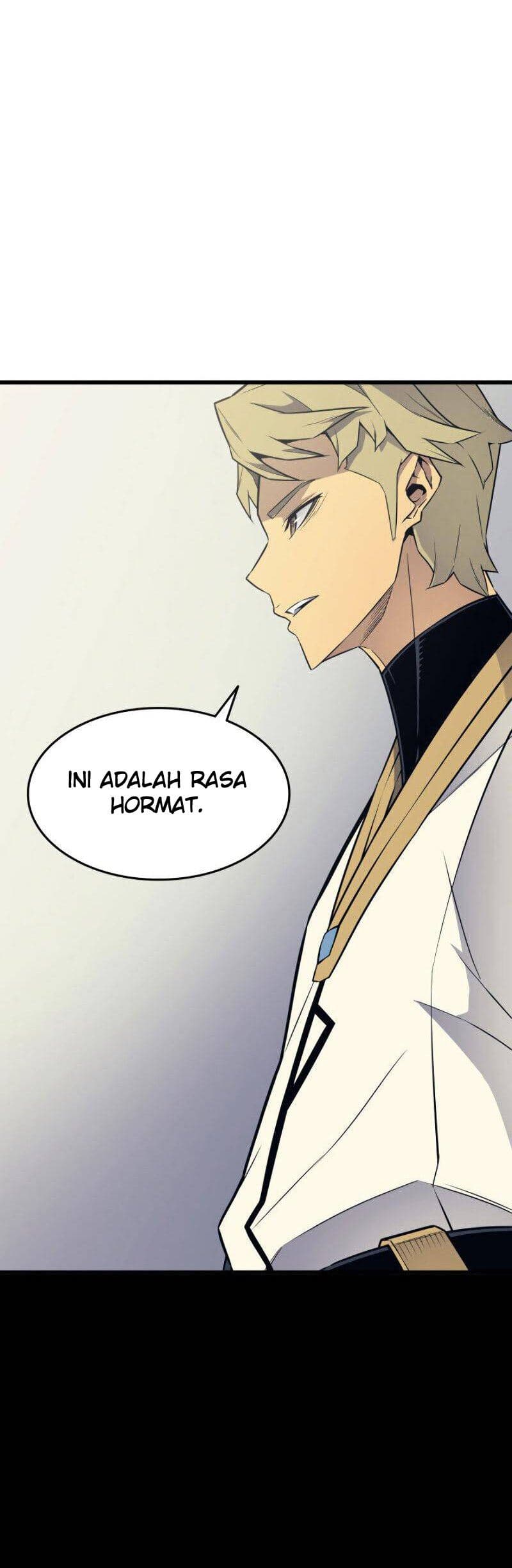 Read The Great Mage Return After 4000 Years (ID) Manga Online