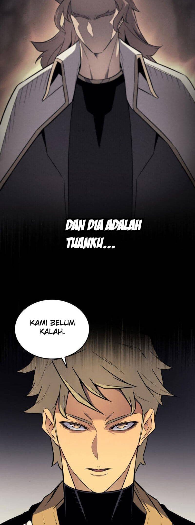 Read The Great Mage Return After 4000 Years (ID) Manga Online