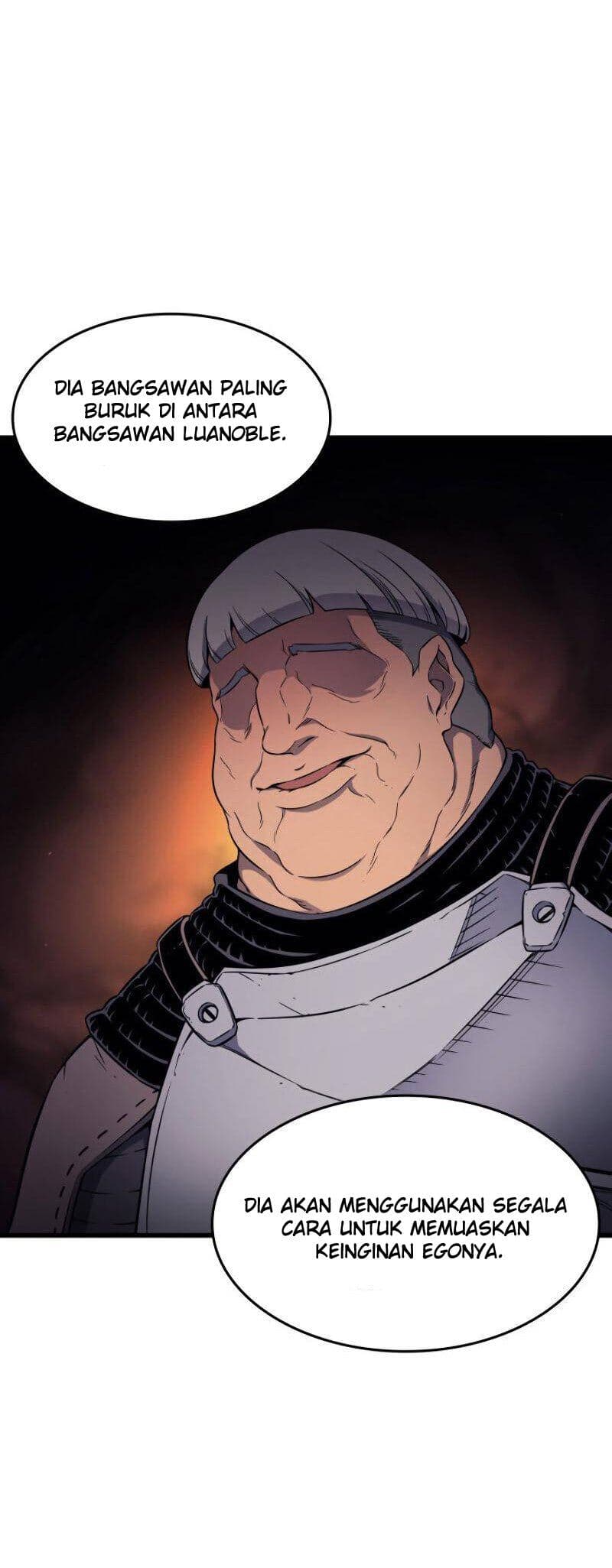 Read The Great Mage Return After 4000 Years (ID) Manga Online