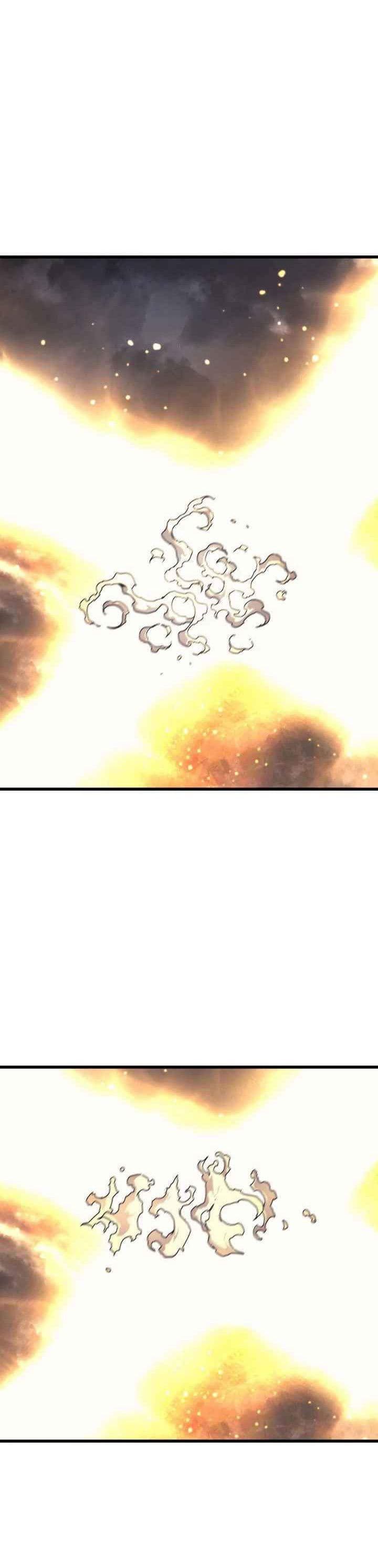 Read The Great Mage Return After 4000 Years (ID) Manga Online