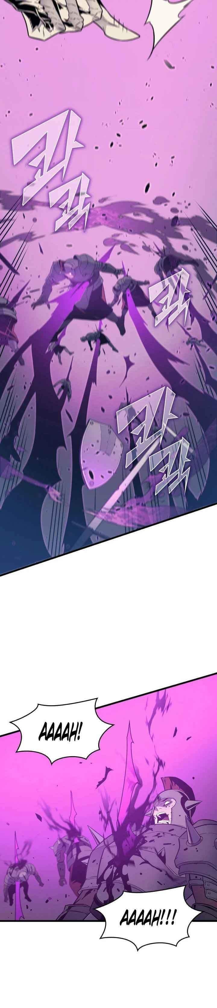 Read The Great Mage Return After 4000 Years (ID) Manga Online