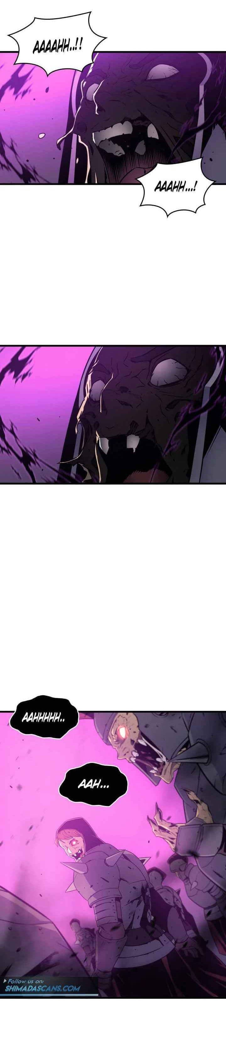 Read The Great Mage Return After 4000 Years (ID) Manga Online