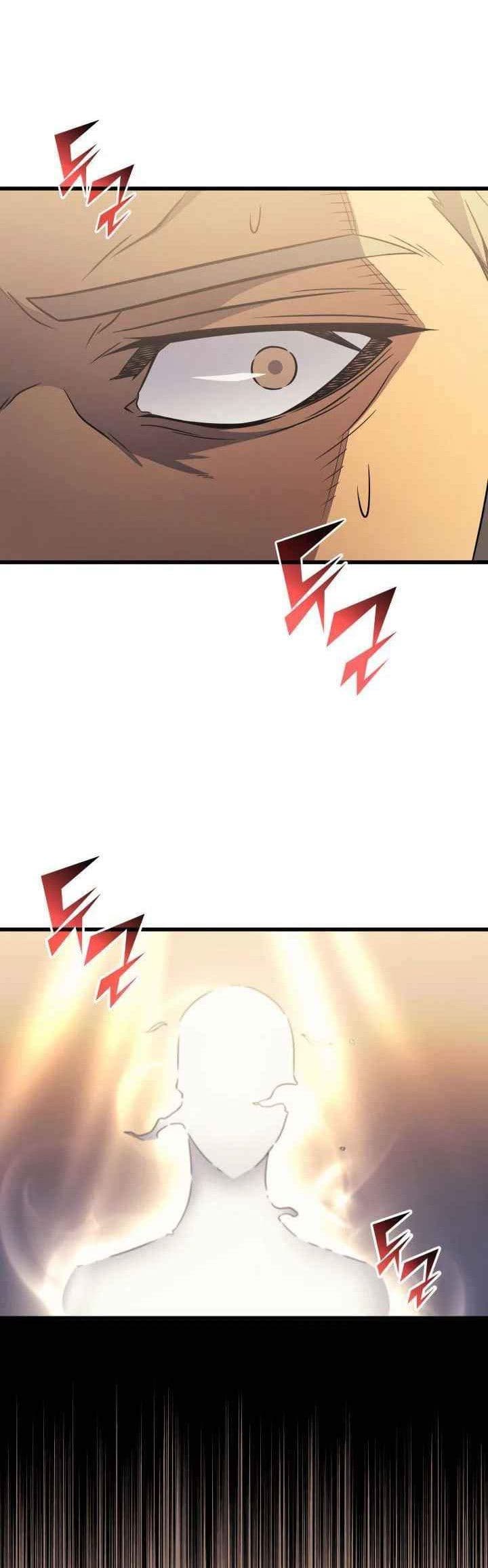 Read The Great Mage Return After 4000 Years (ID) Manga Online