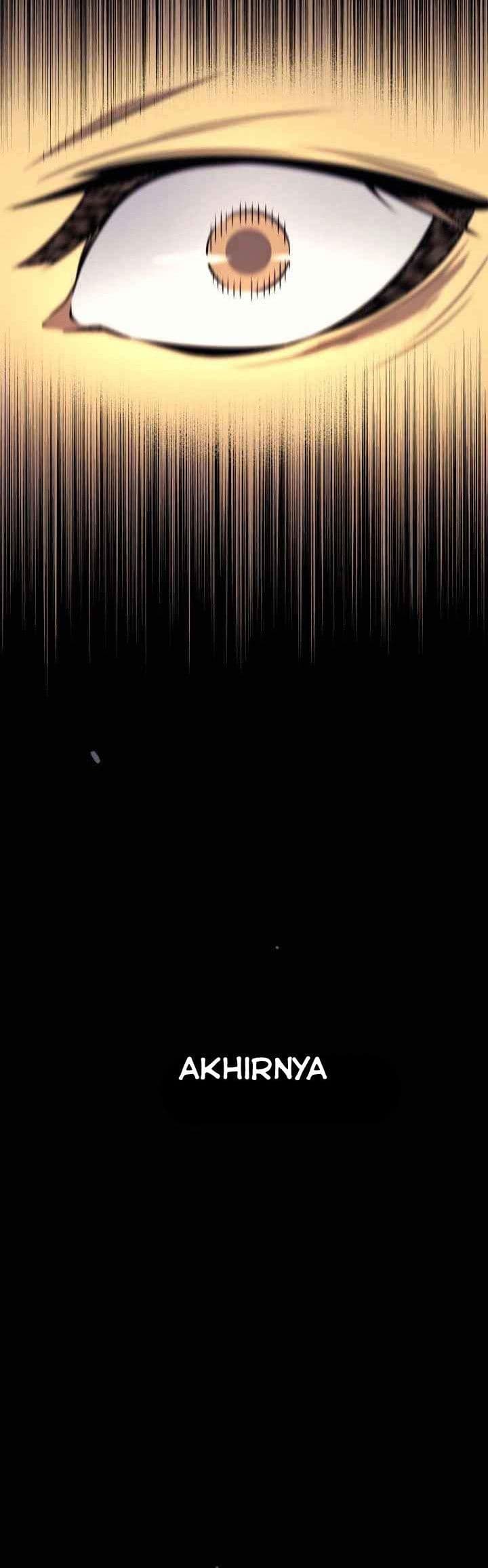 Read The Great Mage Return After 4000 Years (ID) Manga Online