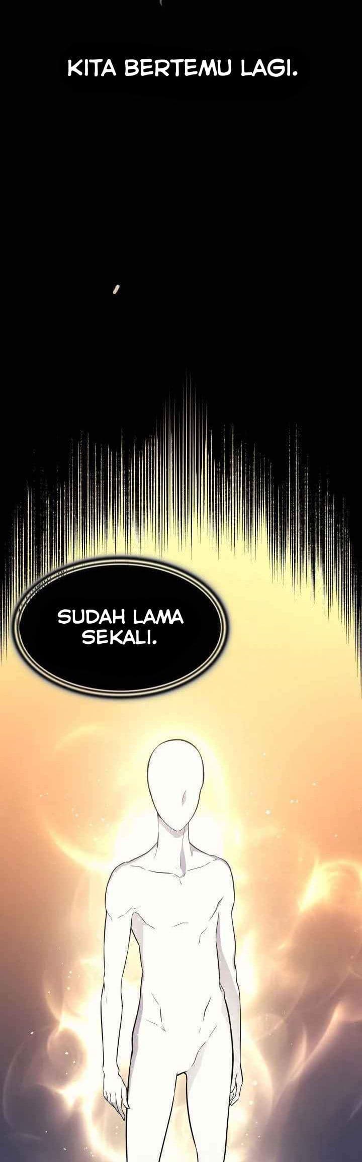 Read The Great Mage Return After 4000 Years (ID) Manga Online