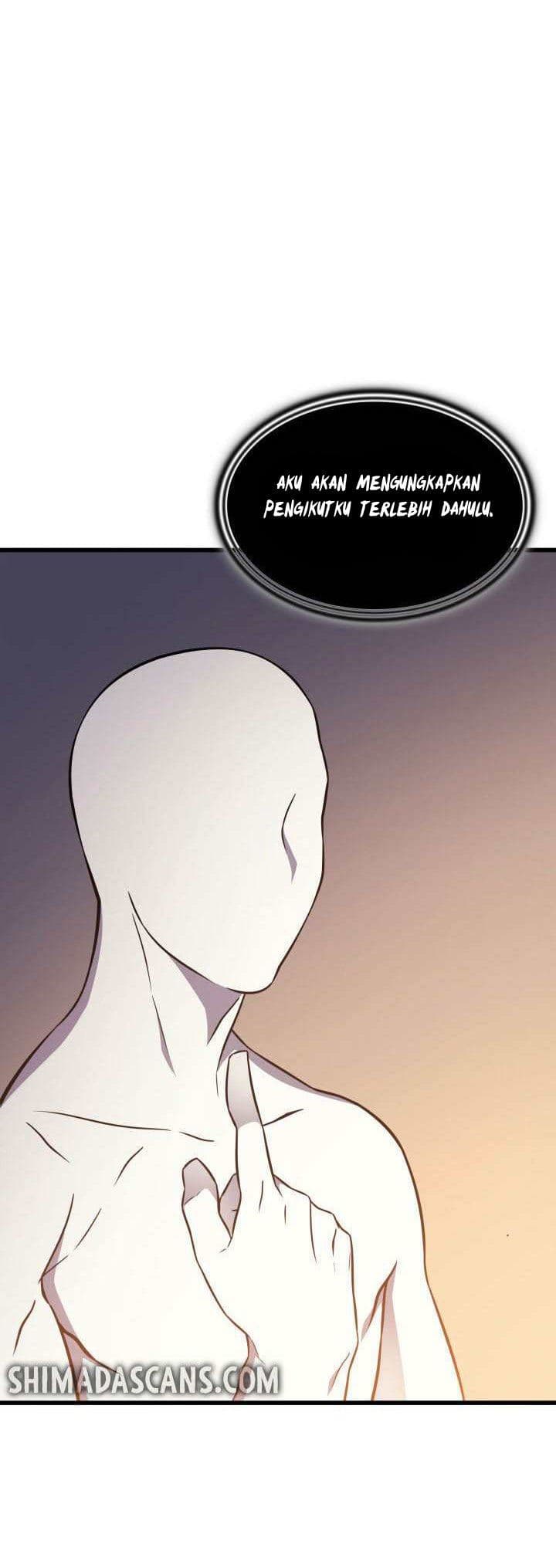 Read The Great Mage Return After 4000 Years (ID) Manga Online