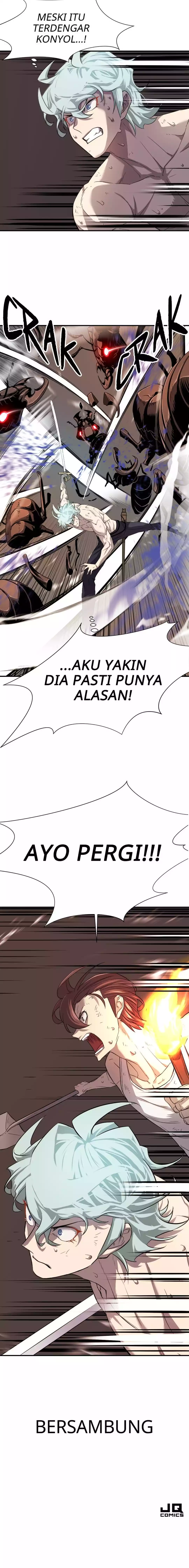 Read The Greatest Estate Developer (ID) Manga Online