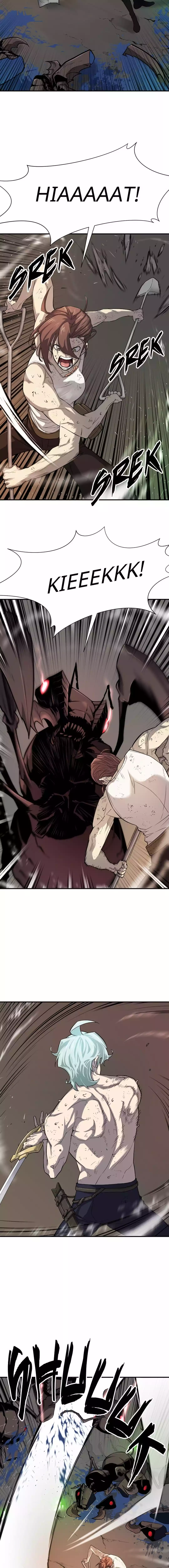 Read The Greatest Estate Developer (ID) Manga Online