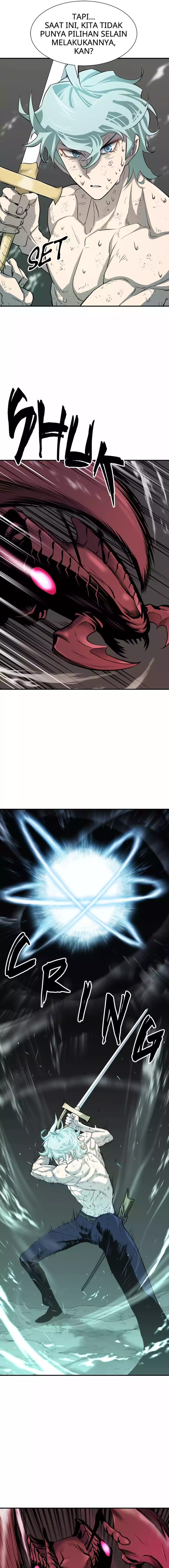 Read The Greatest Estate Developer (ID) Manga Online